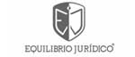 EQUILIBRIO-JURÍDICO