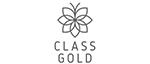 CLASS-GOLD
