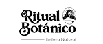 RITUAL-BOTANICO