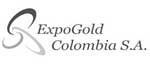 EXPO-GOLD